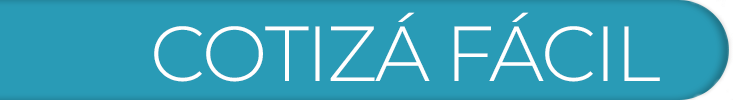 Cotizá Fácil