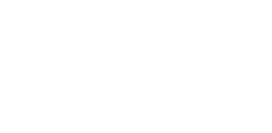 INZPIRA Logo